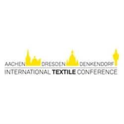 Aachen-Dresden-Denkendorf International Textile Conference 2021